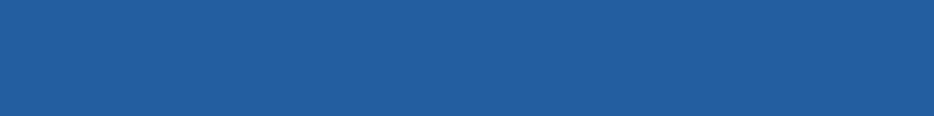 FAQs — Chelsea Bathroom Fitters